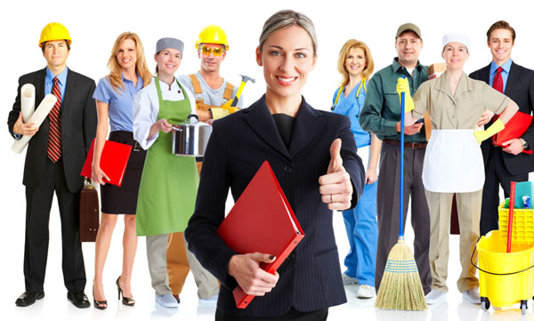 Sultangazi Hamal Kiralama Hizmeti